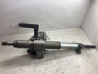 bontott OPEL ASTRA H Kormányoszlop