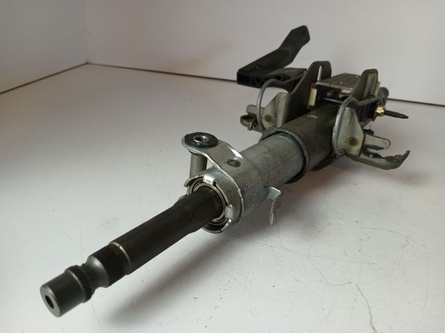 bontott OPEL ASTRA H Kormányoszlop