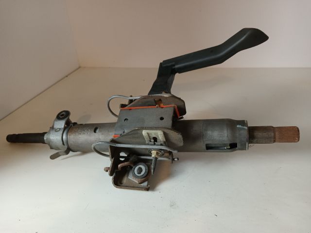 bontott OPEL ASTRA H Kormányoszlop