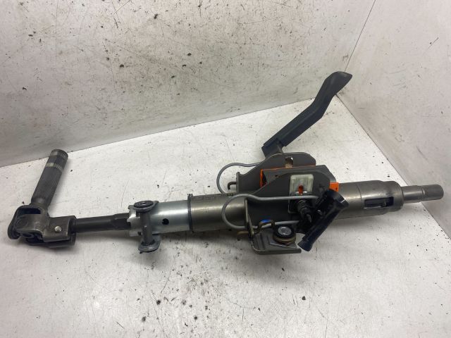 bontott OPEL ASTRA H Kormányoszlop