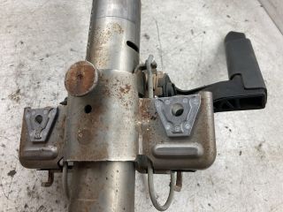 bontott OPEL ASTRA H Kormányoszlop