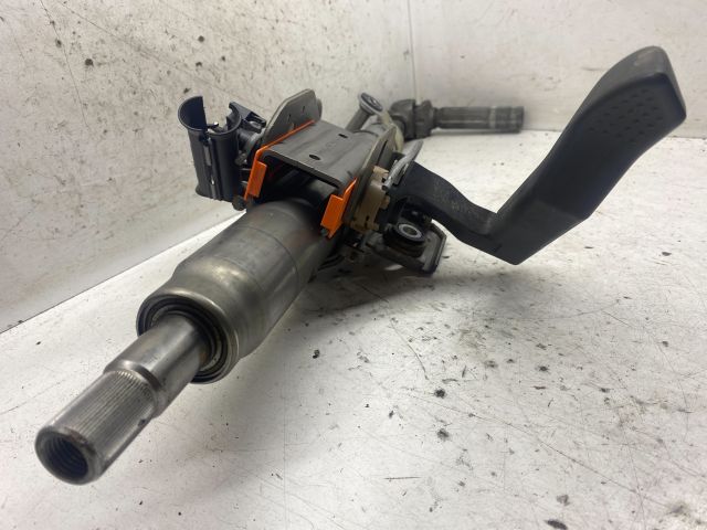 bontott OPEL ASTRA H Kormányoszlop