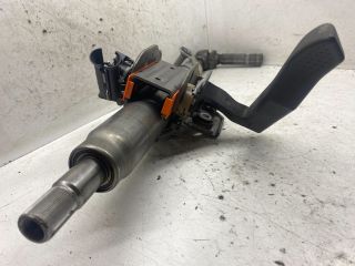 bontott OPEL ASTRA H Kormányoszlop