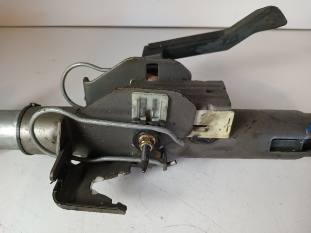 bontott OPEL ASTRA H Kormányoszlop