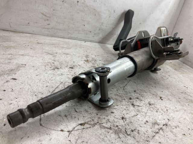 bontott OPEL ASTRA H Kormányoszlop