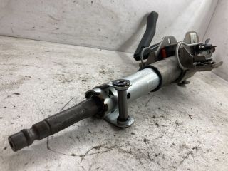 bontott OPEL ASTRA H Kormányoszlop