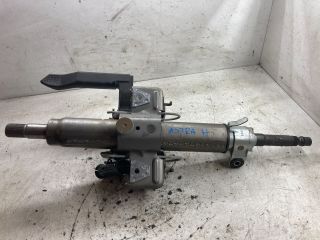 bontott OPEL ASTRA H Kormányoszlop