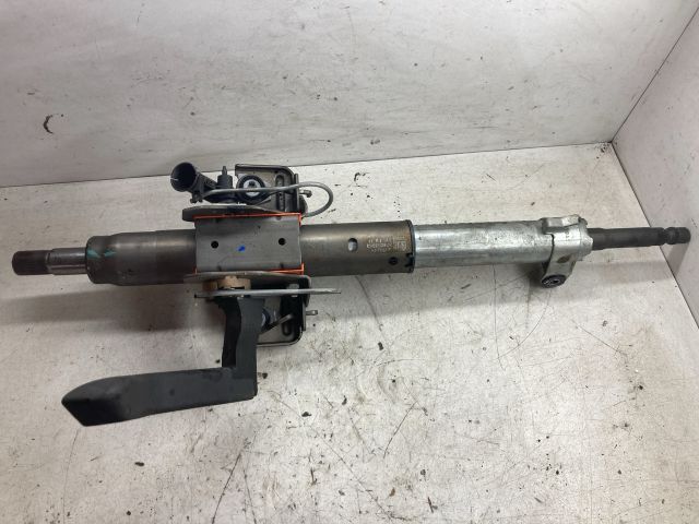 bontott OPEL ASTRA H Kormányoszlop