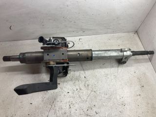 bontott OPEL ASTRA H Kormányoszlop