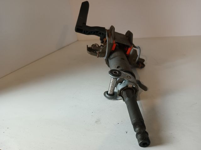 bontott OPEL ASTRA H Kormányoszlop