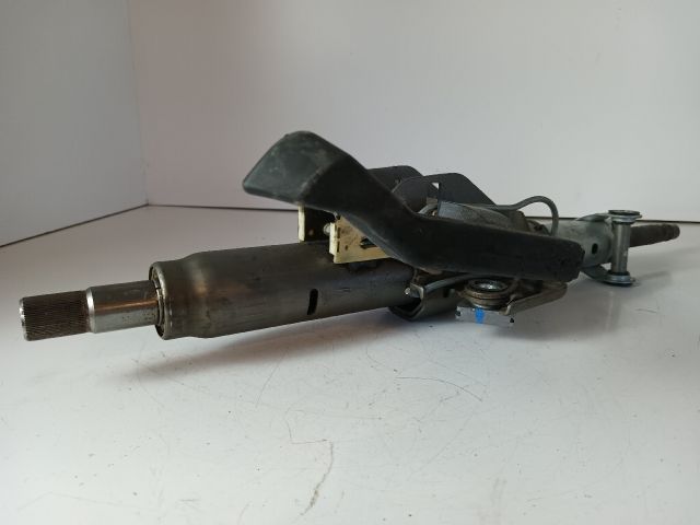 bontott OPEL ASTRA H Kormányoszlop