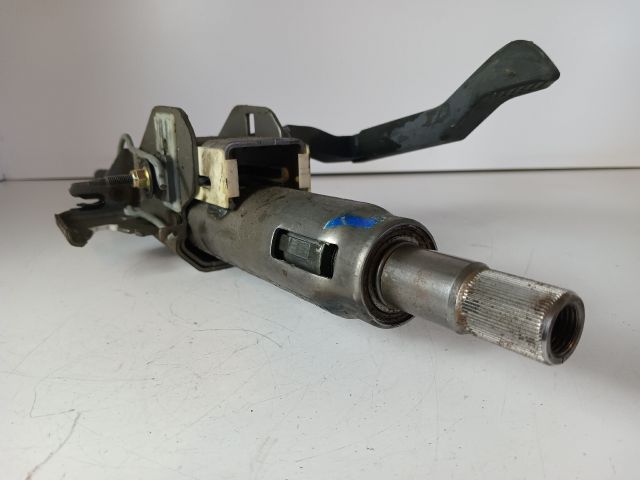 bontott OPEL ASTRA H Kormányoszlop