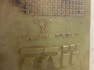 bontott OPEL ASTRA H Kormányszervó Motor (Elektromos)