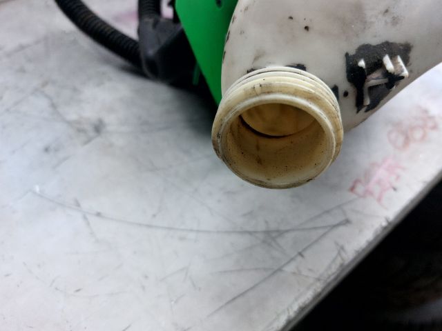 bontott OPEL ASTRA H Kormányszervó Motor (Elektromos)