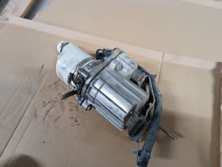 bontott OPEL ASTRA H Kormányszervó Motor (Elektromos)