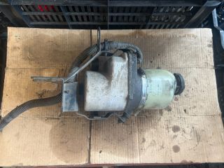 bontott OPEL ASTRA H Kormányszervó Motor (Elektromos)