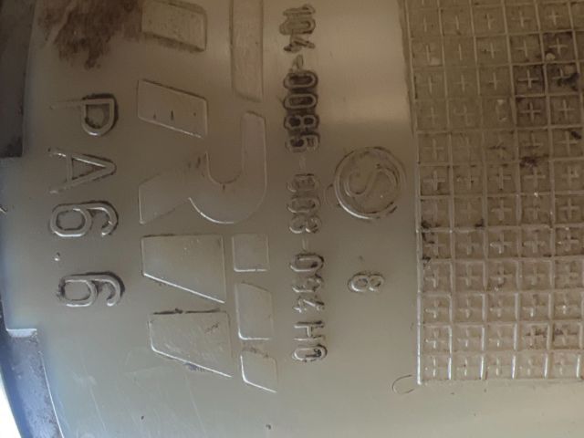 bontott OPEL ASTRA H Kormányszervó Motor (Elektromos)