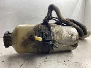 bontott OPEL ASTRA H Kormányszervó Motor (Elektromos)