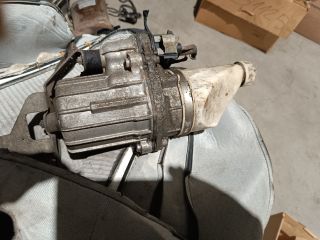 bontott OPEL ASTRA H Kormányszervó Motor (Elektromos)