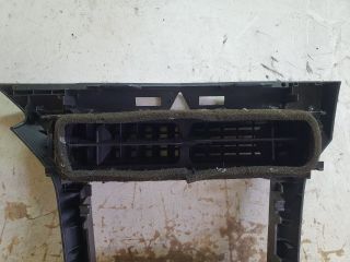 bontott OPEL ASTRA H Középkonzol Keret