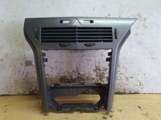 bontott OPEL ASTRA H Középkonzol Keret