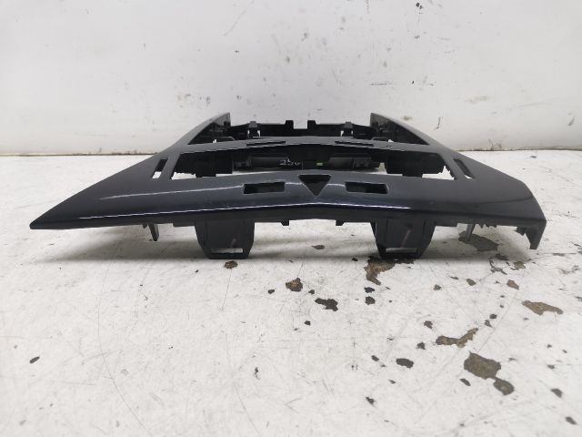 bontott OPEL ASTRA H Középkonzol Keret