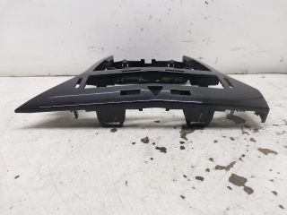 bontott OPEL ASTRA H Középkonzol Keret