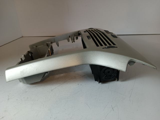 bontott OPEL ASTRA H Középkonzol Keret