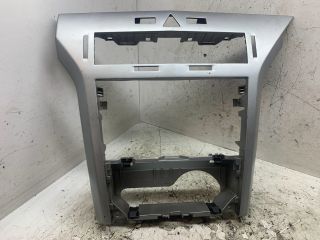 bontott OPEL ASTRA H Középkonzol Keret