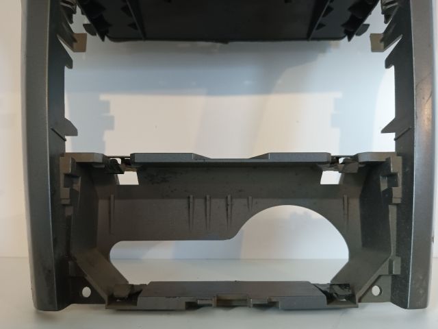 bontott OPEL ASTRA H Középkonzol Keret