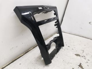 bontott OPEL ASTRA H Középkonzol Keret