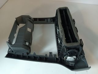 bontott OPEL ASTRA H Középkonzol Keret