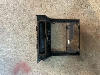 bontott OPEL ASTRA H Középkonzol Keret