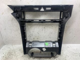 bontott OPEL ASTRA H Középkonzol Keret