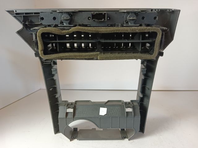 bontott OPEL ASTRA H Középkonzol Keret