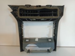 bontott OPEL ASTRA H Középkonzol Keret