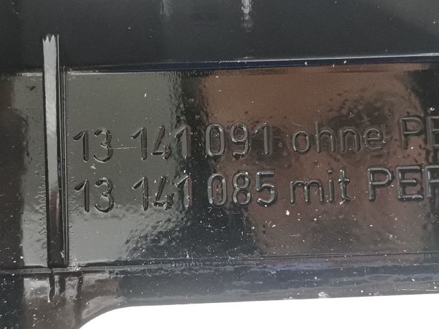 bontott OPEL ASTRA H Középkonzol Keret