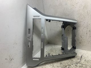 bontott OPEL ASTRA H Középkonzol Keret