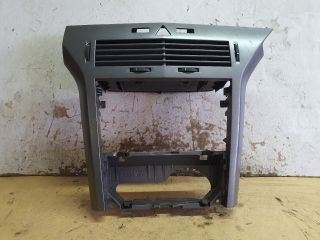 bontott OPEL ASTRA H Középkonzol Keret