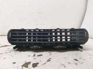 bontott OPEL ASTRA H Középső Szellőző