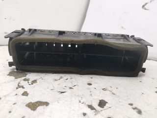 bontott OPEL ASTRA H Középső Szellőző