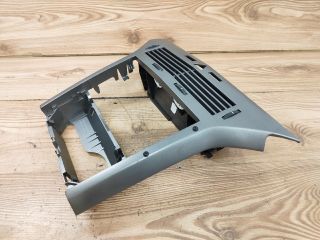 bontott OPEL ASTRA H Középső Szellőző