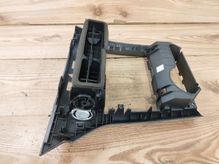 bontott OPEL ASTRA H Középső Szellőző