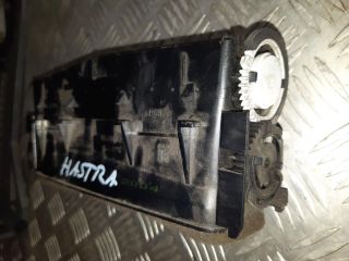 bontott OPEL ASTRA H Középső Szellőző