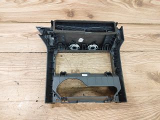 bontott OPEL ASTRA H Középső Szellőző