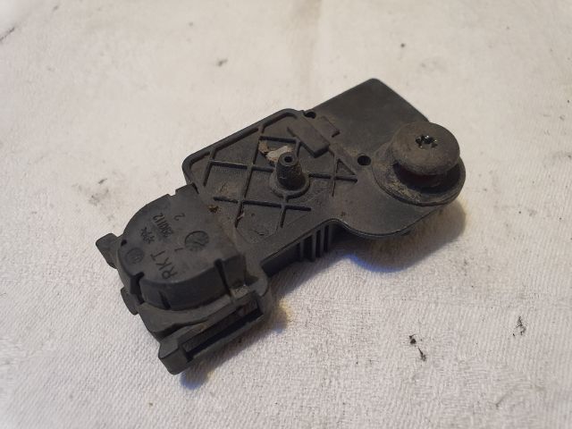 bontott OPEL ASTRA H Központi Ütközés Érzékelő