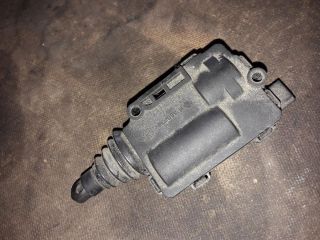 bontott OPEL ASTRA H Központizár Motor Csomagtérajtó