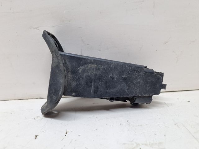 bontott OPEL ASTRA H Központizár Motor Tankajtó