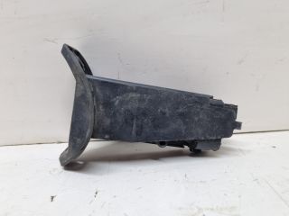 bontott OPEL ASTRA H Központizár Motor Tankajtó