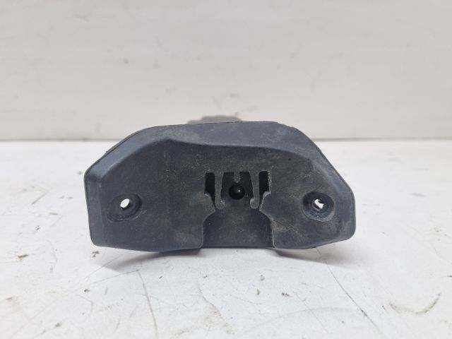 bontott OPEL ASTRA H Központizár Motor Tankajtó